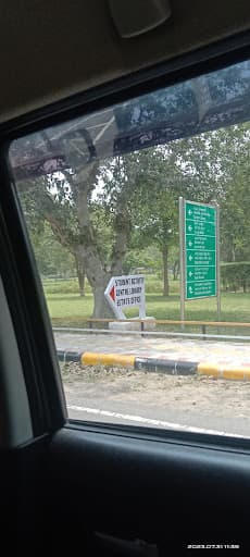 SLIET-gallery-image-6