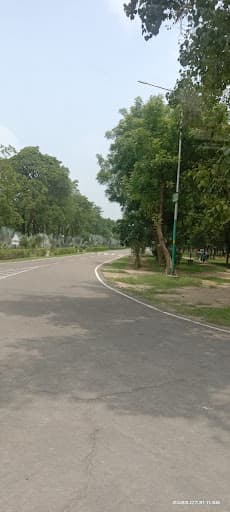 SLIET-gallery-image-5