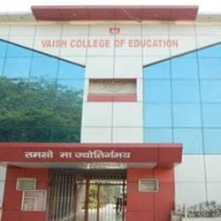 VCE Rohtak-image