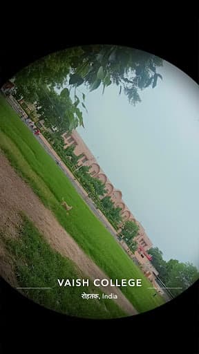 VCE Rohtak-gallery-image-6