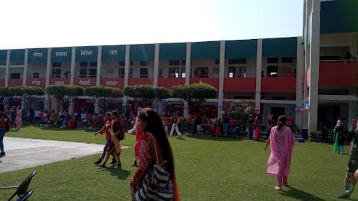 DMM Kurukshetra-gallery-image-7