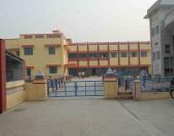 KMCE-gallery-image-5