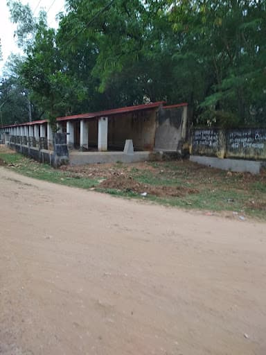 GLANPU-gallery-image-6