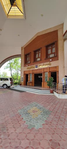 MSU Tirunelveli-gallery-image-5