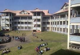 Gossner College-gallery-image-1