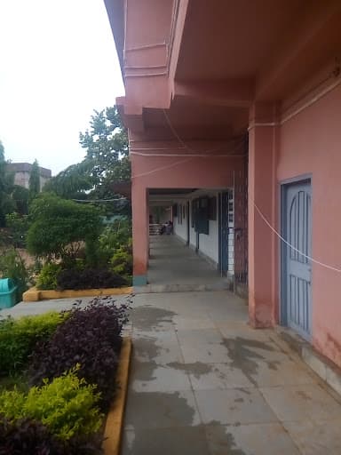 AS College, Deoghar-gallery-image-7
