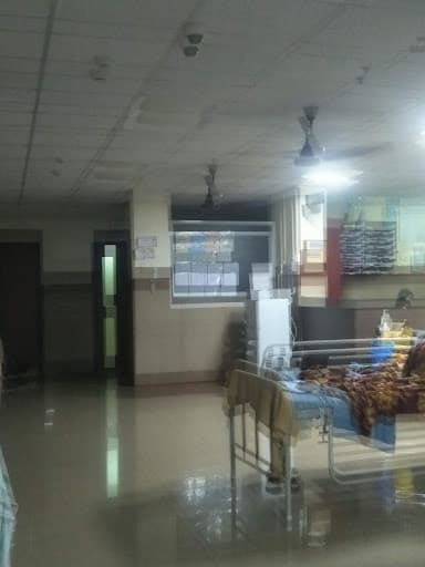 Yenepoya University-gallery-image-5