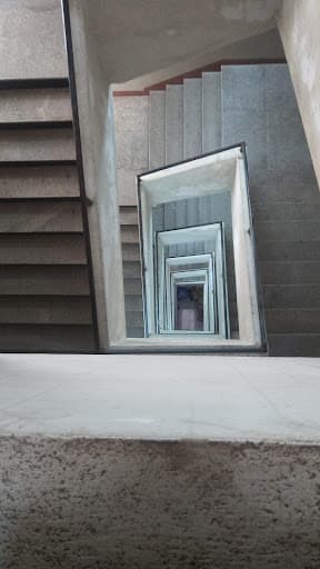 Yenepoya University-gallery-image-7