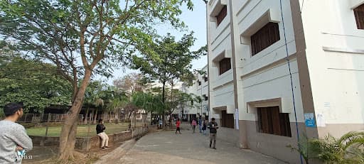 Annada College-gallery-image-7