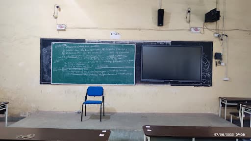 PK Roy Memorial College-gallery-image-7