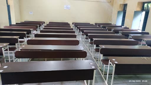 PK Roy Memorial College-gallery-image-6