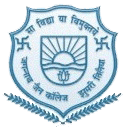 Jagannath Jain College-image