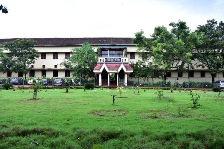 KCS Dr.A.V.Baliga Arts & Science College-gallery-image-2