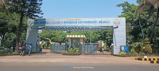 KLECET-gallery-image-5