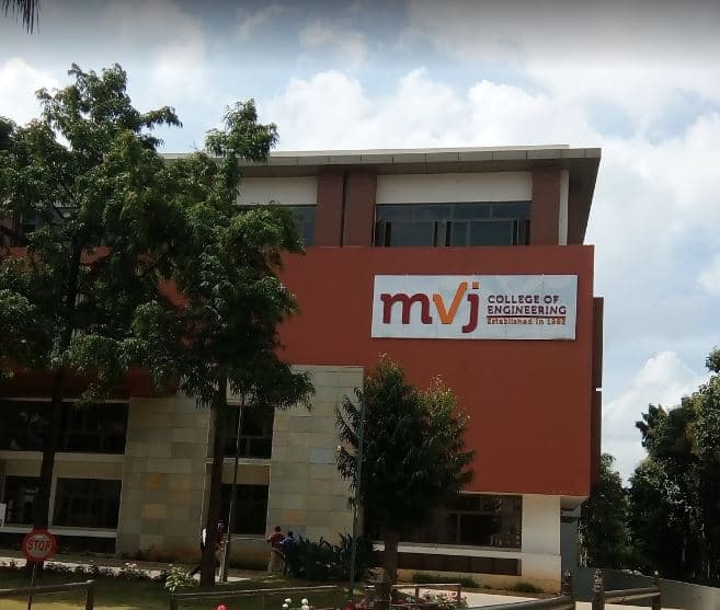 MVJCE-gallery-image-0