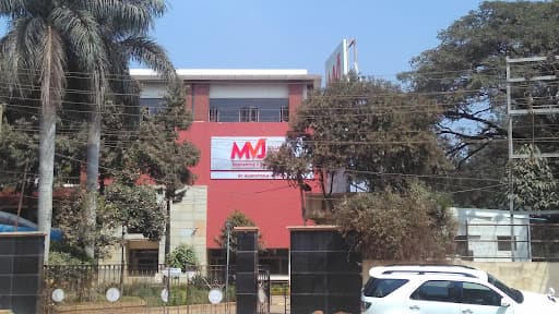 MVJCE-gallery-image-5