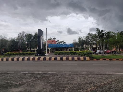 SJCE Mysore (Evening)-gallery-image-6