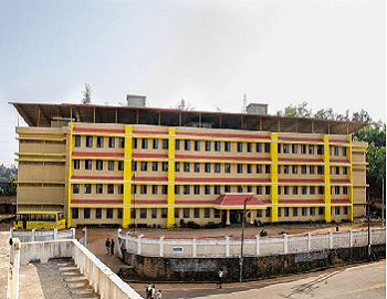 VLC Puttur-gallery-image-3