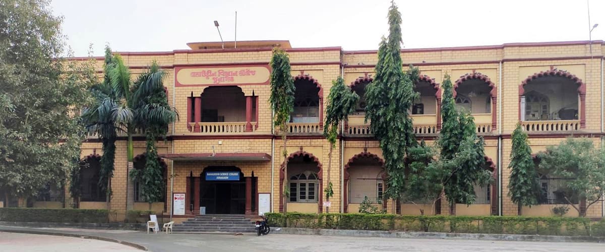 BGSC Junagadh-gallery-image-1