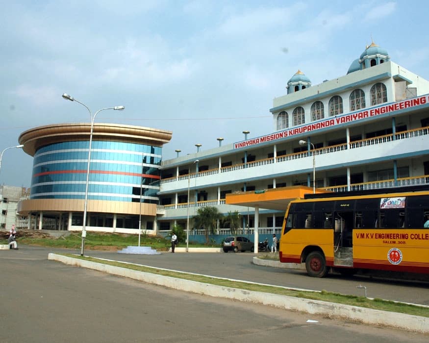 VMIET-gallery-image-3