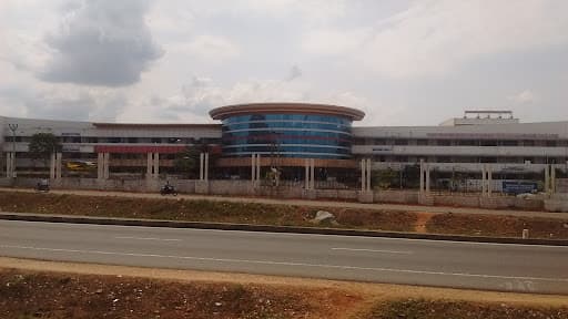 VMIET-gallery-image-7