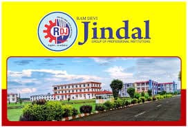 RDJ Group of Institutions-gallery-image-3