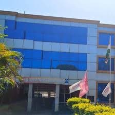 SSCP Pathankot-gallery-image-4