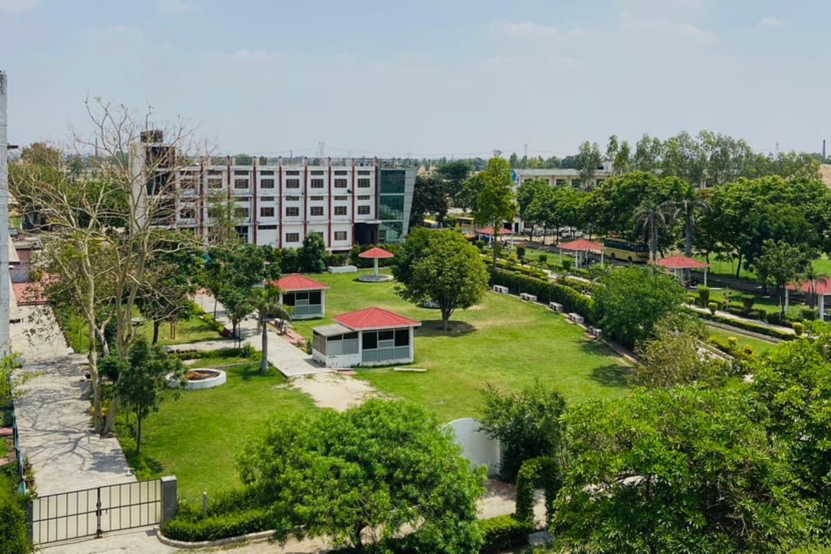 BISCET Moga-gallery-image-2