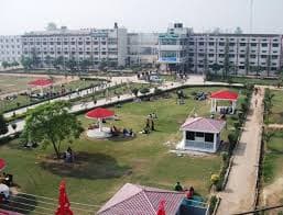 BISCET Moga-gallery-image-0