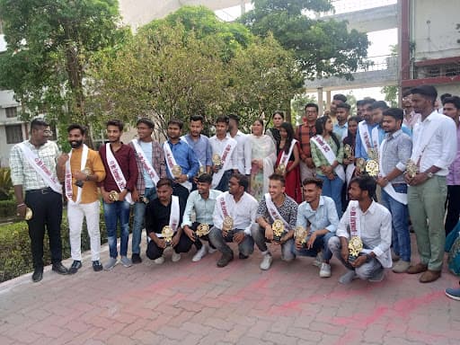 BISCET Moga-gallery-image-6