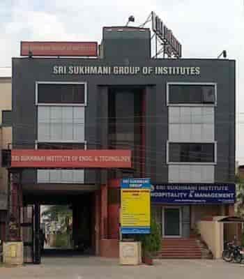 SSIET Mohali-gallery-image-0