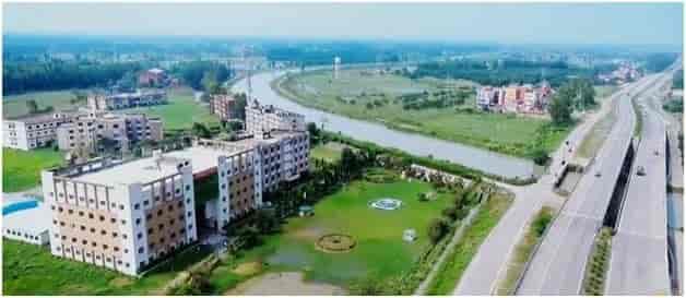 ABIET Pathankot-gallery-image-2