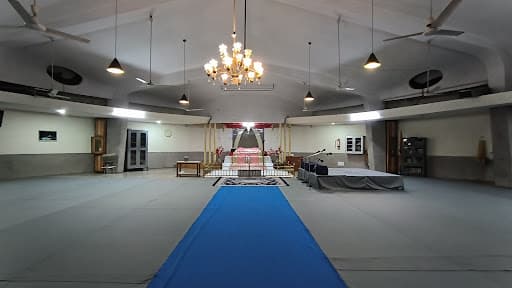 GNDEC Ludhiana-gallery-image-6