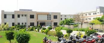 ISFCP-gallery-image-1