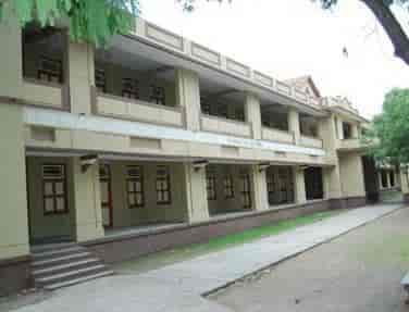 SGKCKBAC-gallery-image-1