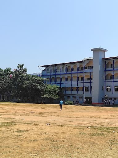 BASCK-gallery-image-5