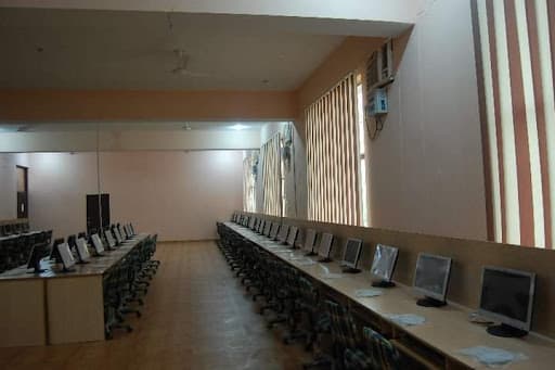 HITM Ambala-gallery-image-5