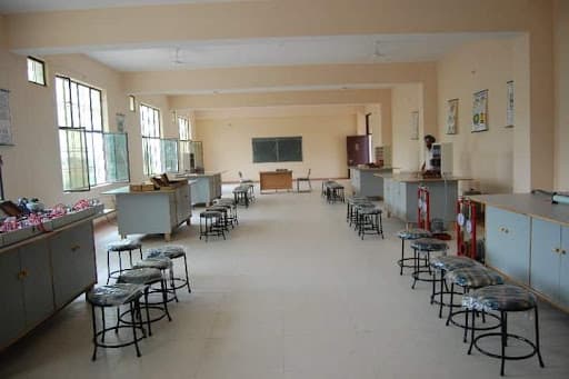 HITM Ambala-gallery-image-7