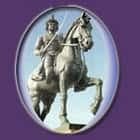 MMFGC for Arts and Commerce-gallery-image-0