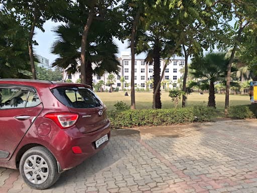 BCE Mirzapur-gallery-image-6