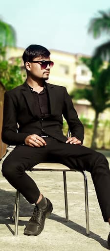 Ganpati Institute of Hotel Management-gallery-image-5