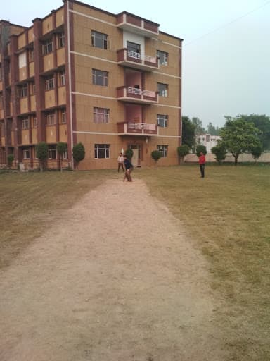 Ganpati Institute of Hotel Management-gallery-image-6