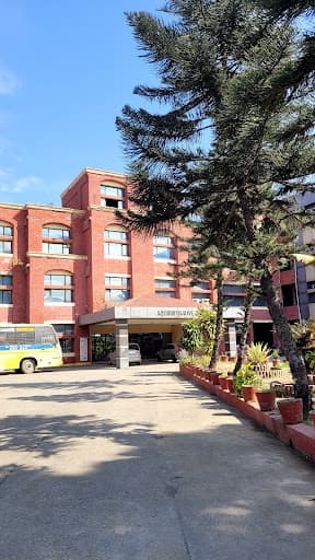 HEC Yamuna Nagar-gallery-image-7