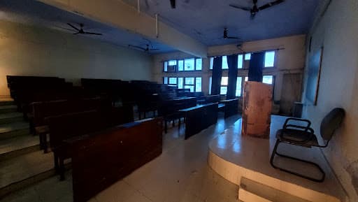HEC Yamuna Nagar-gallery-image-6