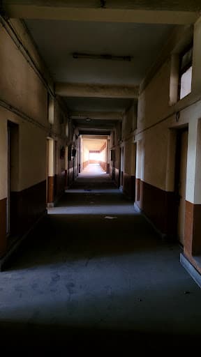 HEC Yamuna Nagar-gallery-image-5