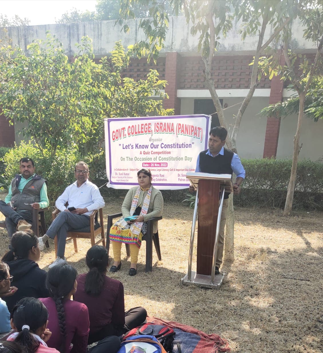 GC Panipat-gallery-image-4