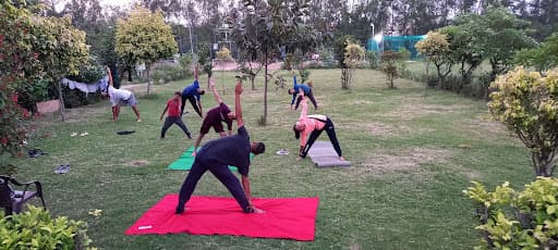 BPR College Kurukshetra-gallery-image-5