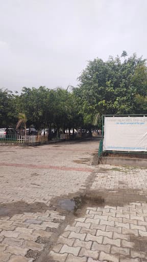 BPR College Kurukshetra-gallery-image-7