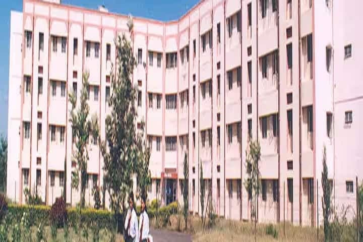 MCE Panipat-gallery-image-3