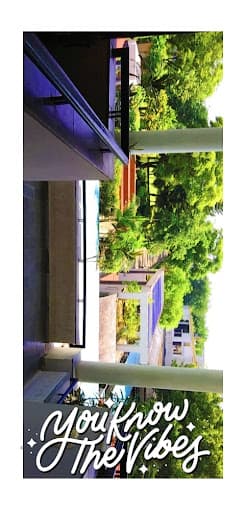 SJPMLIEET-gallery-image-7